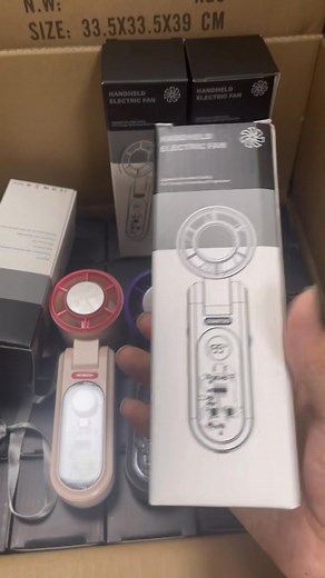 cooling fan with cold | Judy Han | Facebook