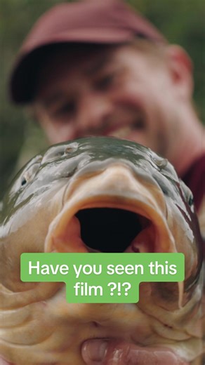 Carp Fishing Chat with Christopher Paschmanns