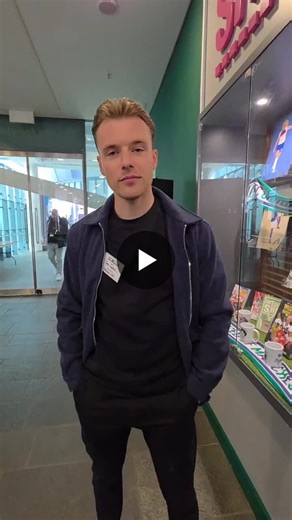 #fgc26 #oafc #oldhamathletic #ucfb #nationalfootballmuseum #footballgovernance #fairgame #tomconlon #sportsjournalism #manchester | The Sports Effect