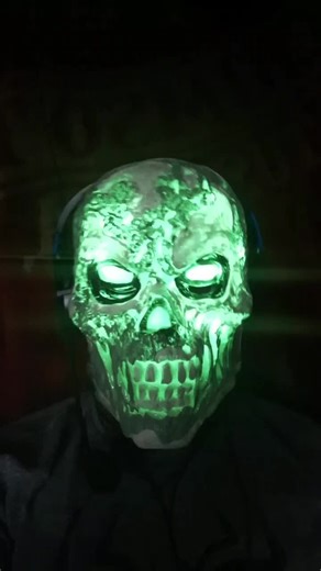 zombie.bites (@zombie_bitezs)’s videos with original sound - 🎢 RawSwagger🎢