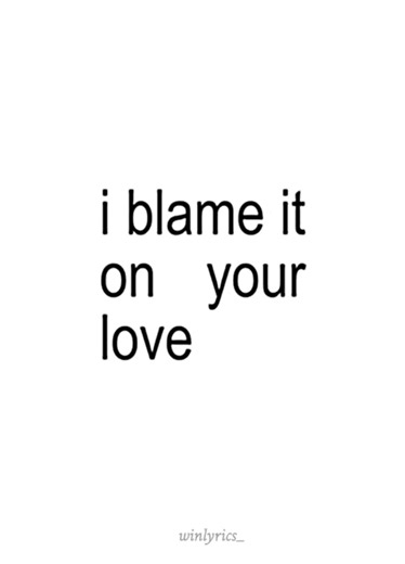 Track 10: Charlixcx Lyrics and Music Experience