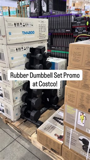 Perfect for an home gym! | Gym Home