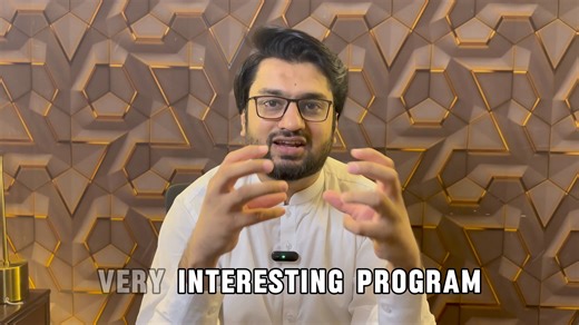  Full Stack Development: A High-Demand Career in 2024!  In 2024,...