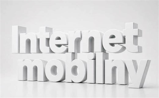 Nowy ranking Speedtest.pl - ten operator wygrał