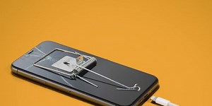 I Stopped Using Tech for 3 Days. Here's What Happened