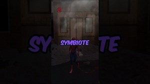 Did you know about these 3 locations in Spider-Man 3? #videogames #spiderman3 #spiderman