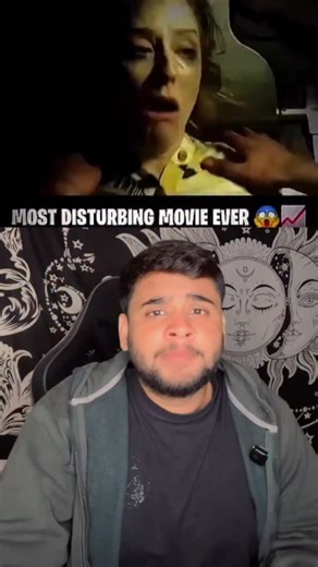 21K views · 619 reactions | Watch this Download link in bio . Follow @filmispidey for more movie reviews!! | Filmi raj | Facebook