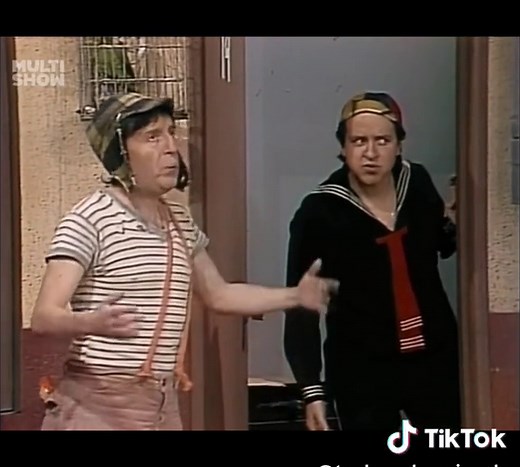 chaves episódio completo | #viral #fypシ゚viral #chaves