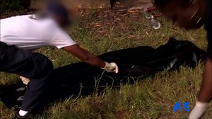 2.8K views · 674 reactions | TONIGHT, some of your favorite detectives are taking you inside the mind of a murderer during the #First48 Killer Confessions marathon. Tune in starting at 8/7c. | The First 48 | Facebook