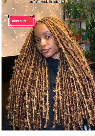 Butterfly Locs Tutorial: How to Achieve Stunning Hair