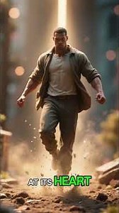 Why Is Saint Matthias the Patron Saint of Alcoholics? 🍷 | Catholic Fun Fact