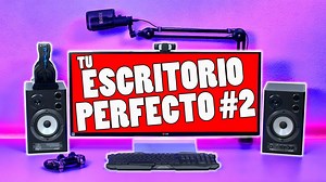 Como Conectar Luces Led A Mi Pc