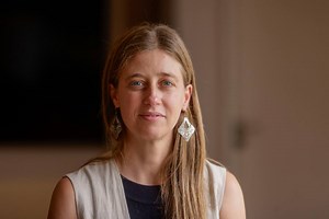 María Migliore: “Hay que pensar una política social que pueda acompañar el crecimiento”