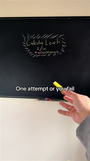 Mastering Integral Calculus Concepts