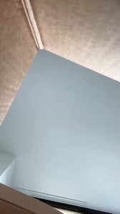 VHS tapes don’t last forever—your memories should. Did you know old tapes degrade over time? Legacybox helps you preserve your past effortlessly:  Send us your tapes, photos, and reels  We digitize them using the same tools as the Academy of Motion Pictures  Relive your best moments anytime, anywhere Digitize now before it’s too late! | Legacybox | Facebook