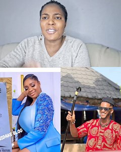 They police should arrest tc watch before you comment ooo | Graceland Productions