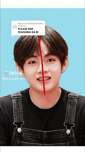 BTS V Step by Step Guide: Easy Techniques to Follow