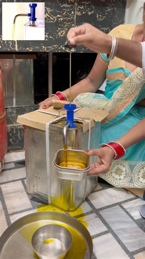 Share kr do apni mumy or wife ko ye video jaldi se save kr lena reels #unboxing #trending #shorts