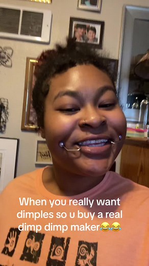 Dimple Maker: Exploring the World of Dimp Dimp Tools