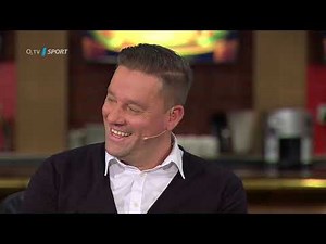 TIKI-TAKA: O netradičních zákazech u fotbalistů