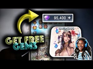 King of Kinks Hack/MOD - Unlimited Gems For Free Withh King of Kinks MOD