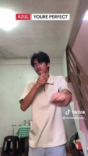 Thank you 300k followers🙌, Tutorial for y’all‼️#renzsuayan #tiktokdancechallenge2025 #trending #dancetutorial #tutorials #fypシ゚ #viral #fyp #mannixfam #trend #fyppppppppppppppppppppppp