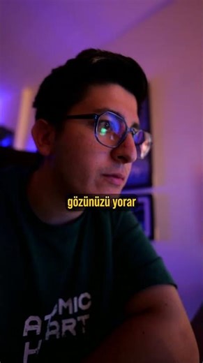 A WINDOWS SETTING THAT WILL SAVE YOUR EYES FROM GOING BLINDNESS! 👁️