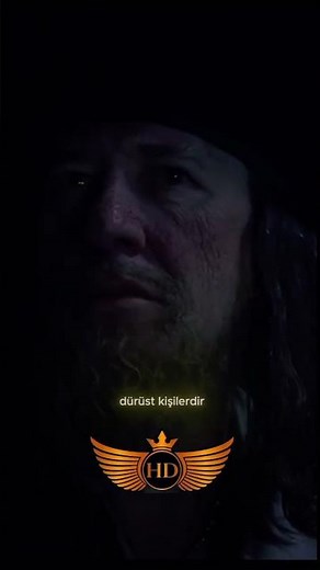 Film Adı - Karayip Korsanları 1 Siyah İnci'nin Laneti (2003) ⭐️ IMDb: 8.1