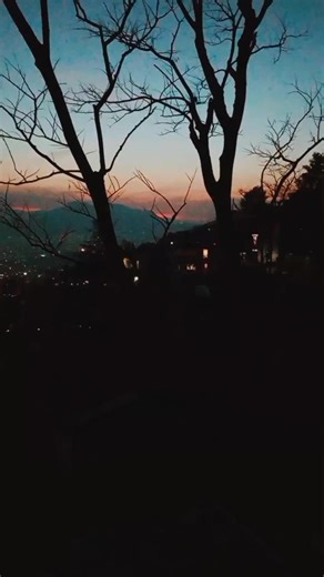 #creatorsearchinsights #paidvedio edit #swar kasto ho yo Maya☮️✌️nepal