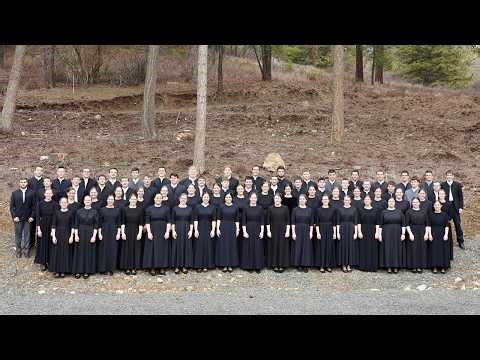 Cornerstone Bible School 2026 Program