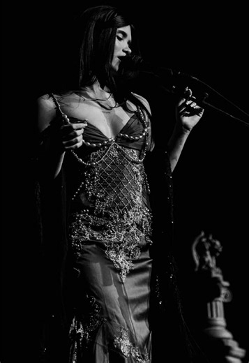 #NESSABARRETT :: aweee little nessa!!! ; (◞‸◟) [ #nessabarrettfanpage #nessaabarrettmusic #thenessanation ]