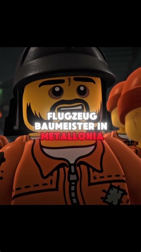 Der Flugzeugjet unter der Erde 😂 #ninjago #lego #ninjagoedit #edit #legoninjago #shorts #short