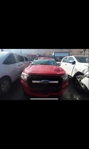 Todo esfuerzo tiene recompensas