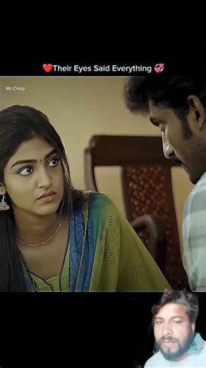 💞 Cute Love Story❤❤| #shorts #cute love story #heart touching