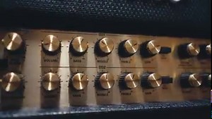 Turn the R 18 up to 11 with our optional rear silencers. Yet to experience the R 18? Book your test ride here: www.bmw-motorrad.co.uk/en/service/forms/test-ride.html#/form/B1#0L11 #R18Custom #SoulFuel #BMWMotorrad | BMW Motorrad UK