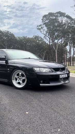 Summer 🤝 cruises #hsv #cartok #holden #clubsport #aussie