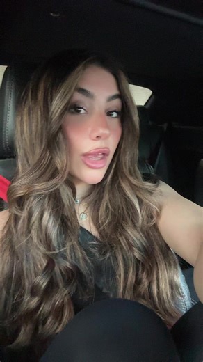 ‏Haifa Wahbe my queen #kuwait | haifa wehbe