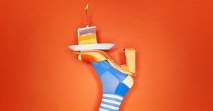 TODAY celebrates 100th birthdays: March 22, 2024