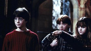 'Harry Potter: A History of Magic' exhibit sets U.S. dates