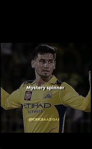 CSK in upcoming matches...👀