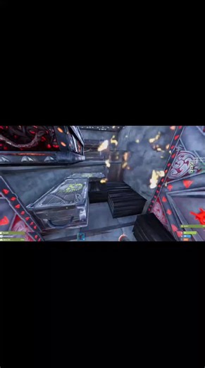 Rust Console Raid Defense Strategy