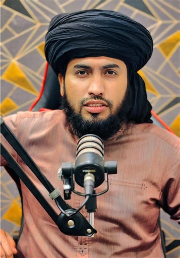 10 Unknown Facts About BMW You Didn't Know