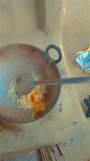 25 दिसंबर 2025