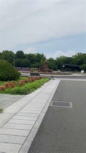 【歩けば、何かに出会える】大阪城をのんびり散歩🏯｜休日ウォーキング