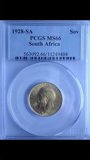 Live Coin Auction Tomorrow! - 0% Buyers Premium