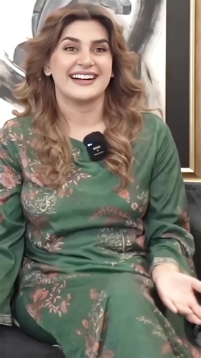 kubra Khan viral video #kubrakhan #goharrasheed #trend