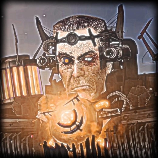 G-TITAN REAL COMMANDER EDIT #skibiditoilet #edit