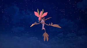 Pokemon Go: How to get Dragalge and Can it be Shiny? - Gameranx