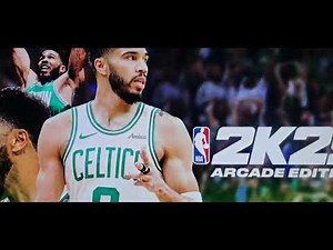 HOW TO SETUP CLIENT PC TO FTECH LATEST VERSION 2.7 AND CLIENT 2.3.5 - CENTRALIZED TIMER,