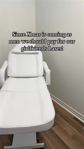 Afterglow Medspa (@afterglow.medspa)’s videos with Dramatic Sad Violin - Platon Davydov